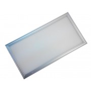LED панель L-504